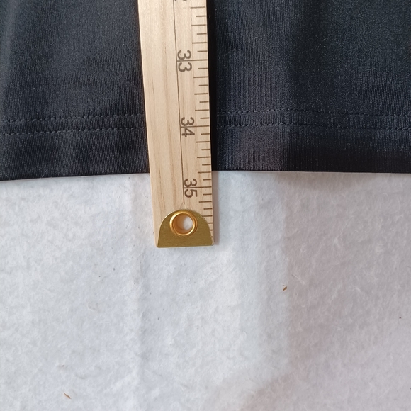 Callaway short sleeve polo shirt Sz XXLT - Picture 2 of 7